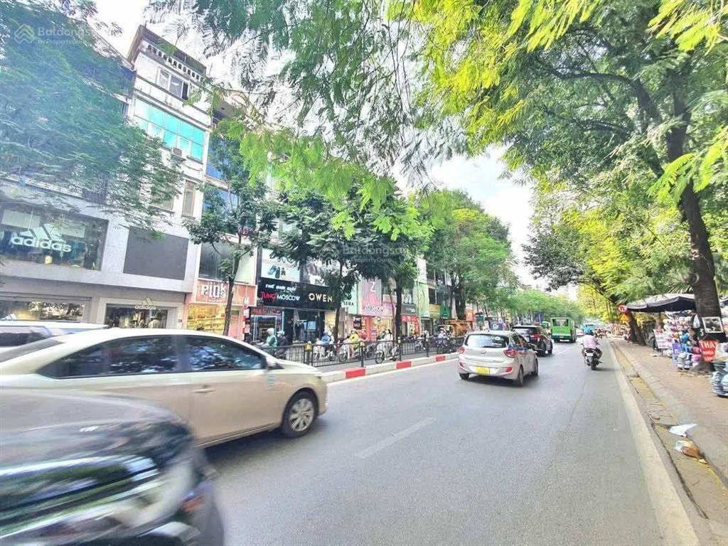 Tôi bán phố chùa bộc phạm ngọc thạch  đống đa 5t nhà đẹp ở ngay kinh doanh gần ô tô hơn 6 tỷ