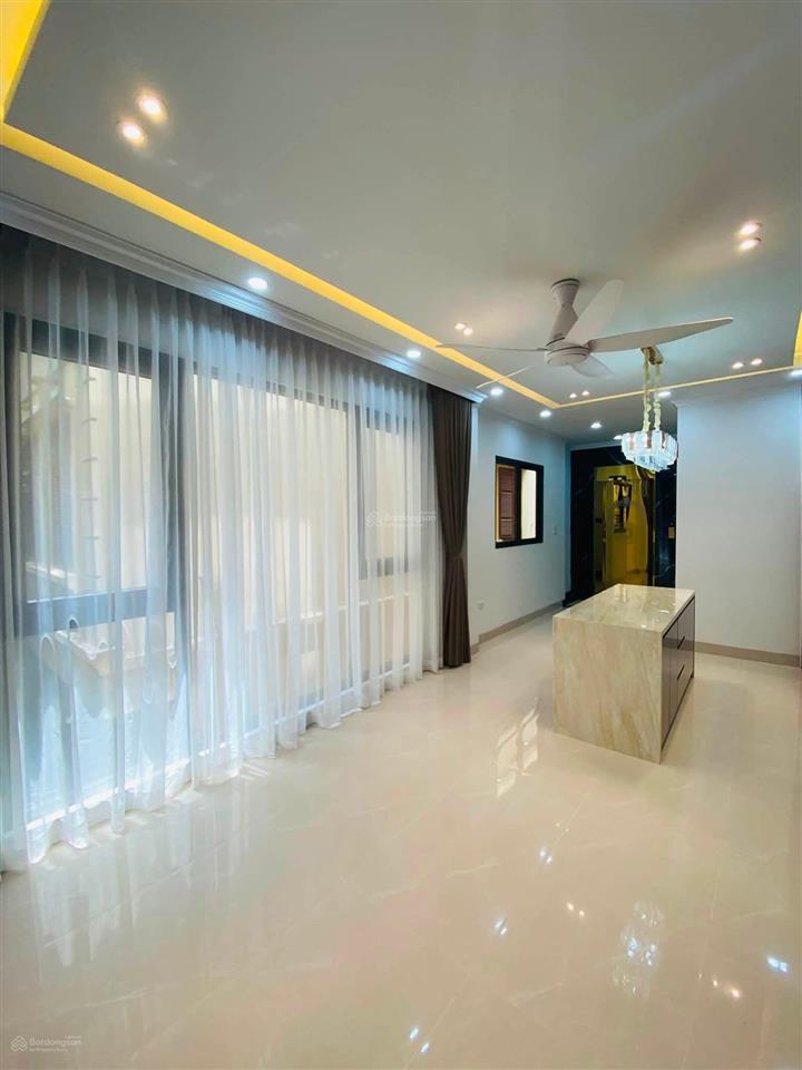 Tôi bán nhà phố trung phụng  xã đàn nhà đẹp dân xây 5t ở ngay gần ô tô kinh doanh nhỉnh hơn 7 tỷ