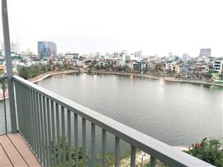 Tôi cần bán nhà phố lê duẩn  hồ linh quang 7t thang máy nhà đẹp ở ngay kinh doanh đỉnh hơn 14 tỷ.