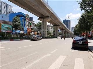 Tôi cần bán nhà phố nguyễn trãi  triều khúc thanh xuân 5t nhà đẹp ở ngay kinh doanh nhỉnh hơn 6tỷ