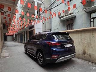 Bán nhà phố thanh nhàn ngõ quỳnh hai bà trưng 5t thang máy ô tô kinh doanh đỉnh cao nhỉnh 12 tỷ.