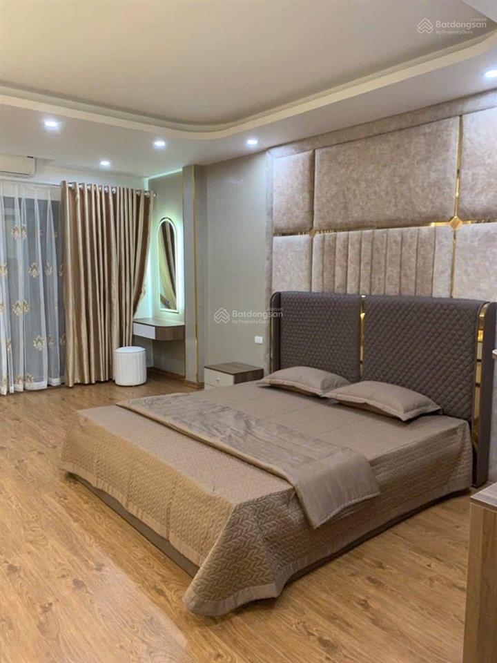 Bán nhà phố thanh nhàn ngõ quỳnh hai bà trưng 5t thang máy ô tô kinh doanh đỉnh cao nhỉnh 12 tỷ.
