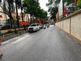 Tôi bán nhà phố phạm ngọc thạch lương đình của gần ô tô kinh doanh 5t nhà đẹp ở ngay nhỉnh hơn 7tỷ