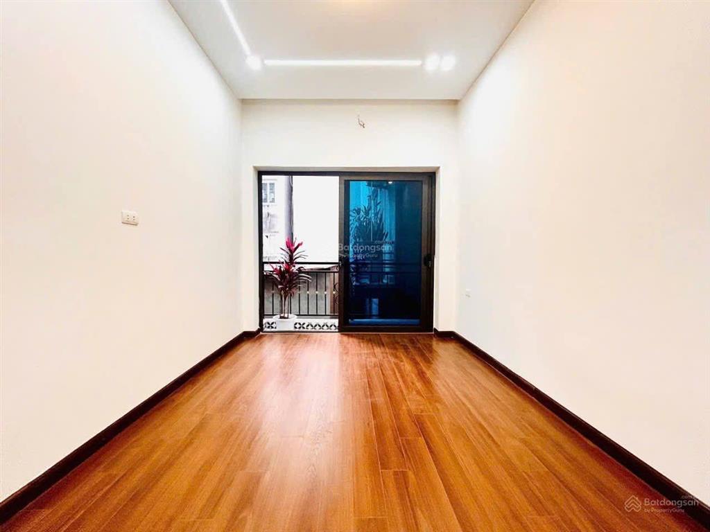 Tôi bán nhà phố phạm ngọc thạch lương đình của gần ô tô kinh doanh 5t nhà đẹp ở ngay nhỉnh hơn 7tỷ