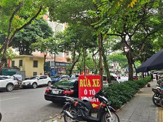 Bán nhà phố tây sơn  thịnh quang, đống đa, 5t nhà đẹp ở ngay, ô tô kinh doanh đỉnh, nhỉnh hơn 7 tỷ