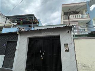 Phường bình trưng, mặt tiền đường lớn , gần trục đường lê văn thịnh, 5 phút đến chợ , trường học..