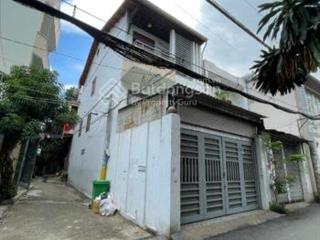 Bán nhà riêng 3pn, 2wc, 74m2, 9,4 tỷ tại nguyễn thị định, p bình trưng tây, tp thủ đức, hot!