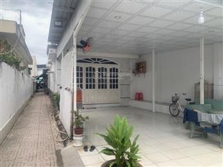 Giữa tt q2 phồn hoa và đầy tiềm năng tìm đâu ra bđs chỉ 53tr/m2  hxh dòng tiền sẵn787m215 chdv