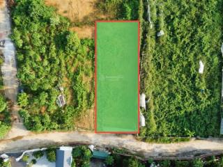 Bán đất đông yên, quốc oai, hà nội, giá ưu đãi 13 triệu/m2, diện tích 360m2