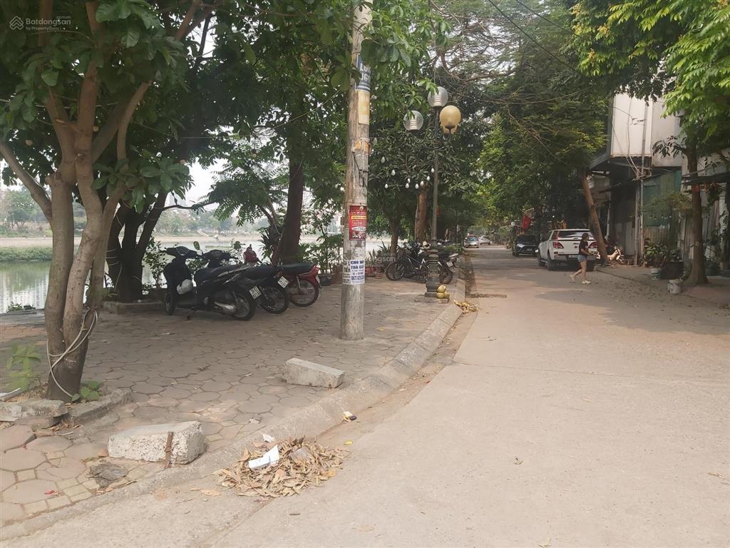 Tôi chính chủ cần bán nhà mặt phố nguyễn viết xuân, kinh doanh tốt, đang cho thuê 25 triệu/tháng