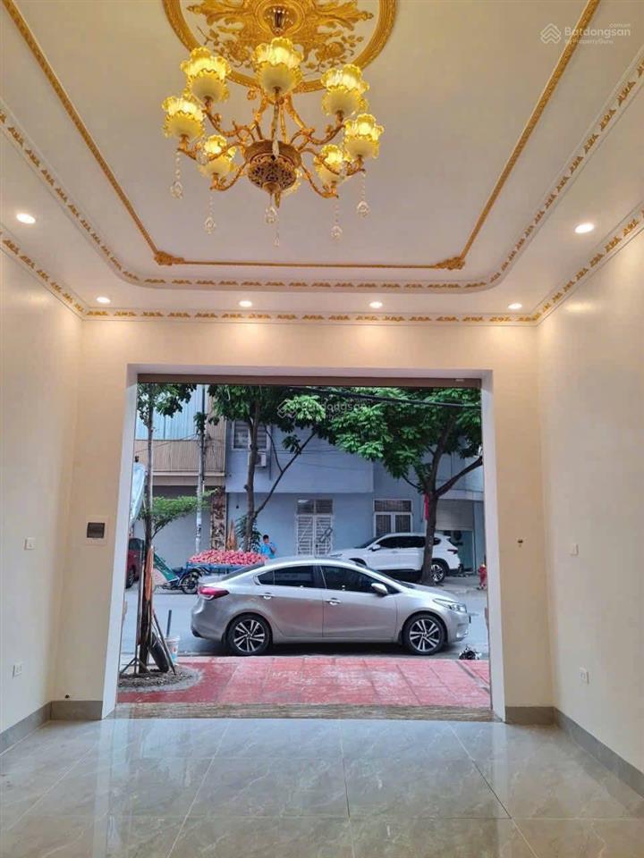 Tôi chính chủ cần bán nhà mặt phố nguyễn viết xuân, kinh doanh tốt, đang cho thuê 25 triệu/tháng