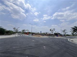 Bán gấp nền 90m2  shr ngay kcn an hạ bình chánh 1 tỷ 680 gần kcn hải sơn  tân đô  tân đức