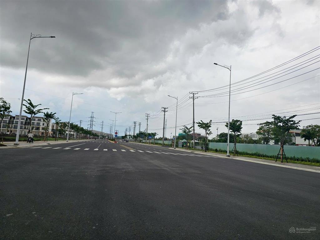 Đất nền long hậu  the 826ec cơ hội đầu tư f0, shr. ngân hàng hỗ trợ 70% ưu đãi 0%ls