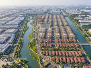 Hot hot hot nền d3dt 90m2đường số 16shr sang tên dự án dragon pearl 1 tỷ 580 chỉ 1 nền duy nhất