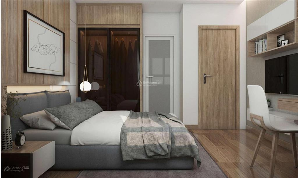 Căn hộ bình chánh giá rẻ 84m2 chỉ 2 tỷ 570 nhận nhà ngay  bàn giao full nội thất