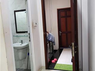 Phòng trọ tân phú 20m2 rộng thoáng wc riêng gần đại học công thương chỉ 3tr/tháng