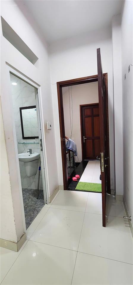 Phòng trọ điều hoà tân phú giá rẻ 3tr2/tháng 25m2 wc riêng giờ giấc tự do gần trường chinh