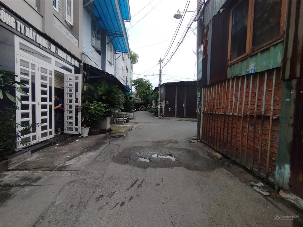 Phòng trọ điều hoà tân phú giá rẻ 3tr2/tháng 25m2 wc riêng giờ giấc tự do gần trường chinh