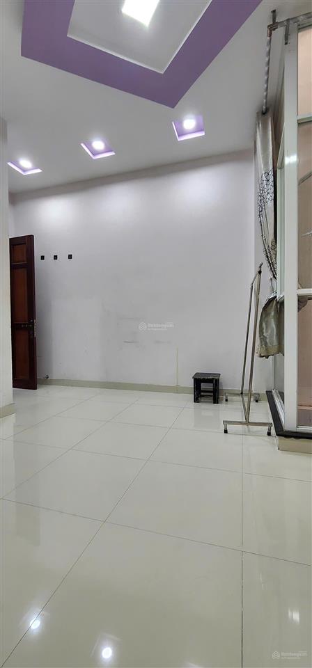 Phòng trọ điều hoà tân phú giá rẻ 3tr2/tháng 25m2 wc riêng giờ giấc tự do gần trường chinh