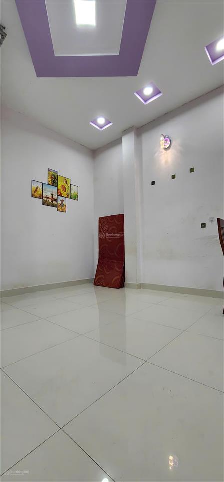 Phòng trọ điều hoà tân phú giá rẻ 3tr2/tháng 25m2 wc riêng giờ giấc tự do gần trường chinh