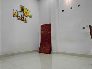 Phòng trọ điều hoà tân phú giá rẻ 3tr2/tháng 25m2 wc riêng giờ giấc tự do gần trường chinh