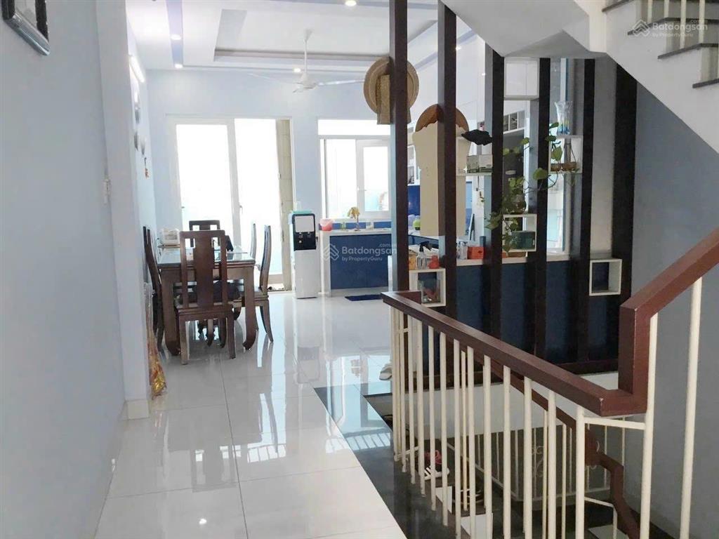 Nhà bình tân giá rẻ 3 tấm mt hương lộ 5 shr sang tên 7 tỷ 9 thương lượng nhanh nh hỗ trợ 80%