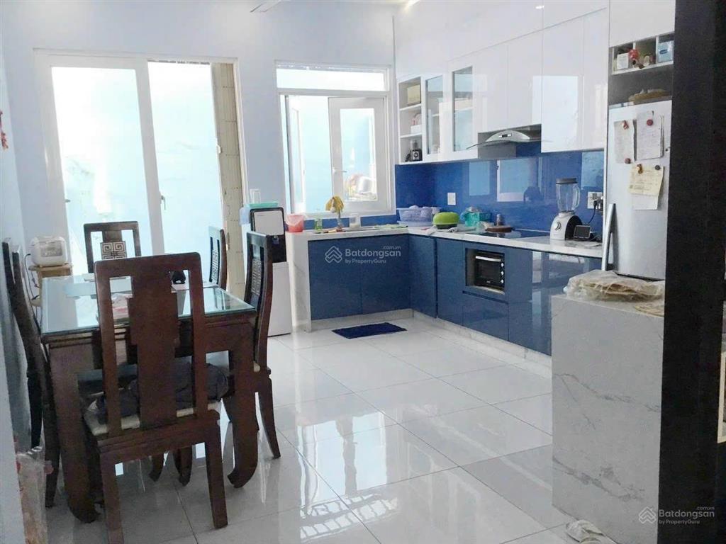 Nhà bình tân giá rẻ 3 tấm mt hương lộ 5 shr sang tên 7 tỷ 9 thương lượng nhanh nh hỗ trợ 80%