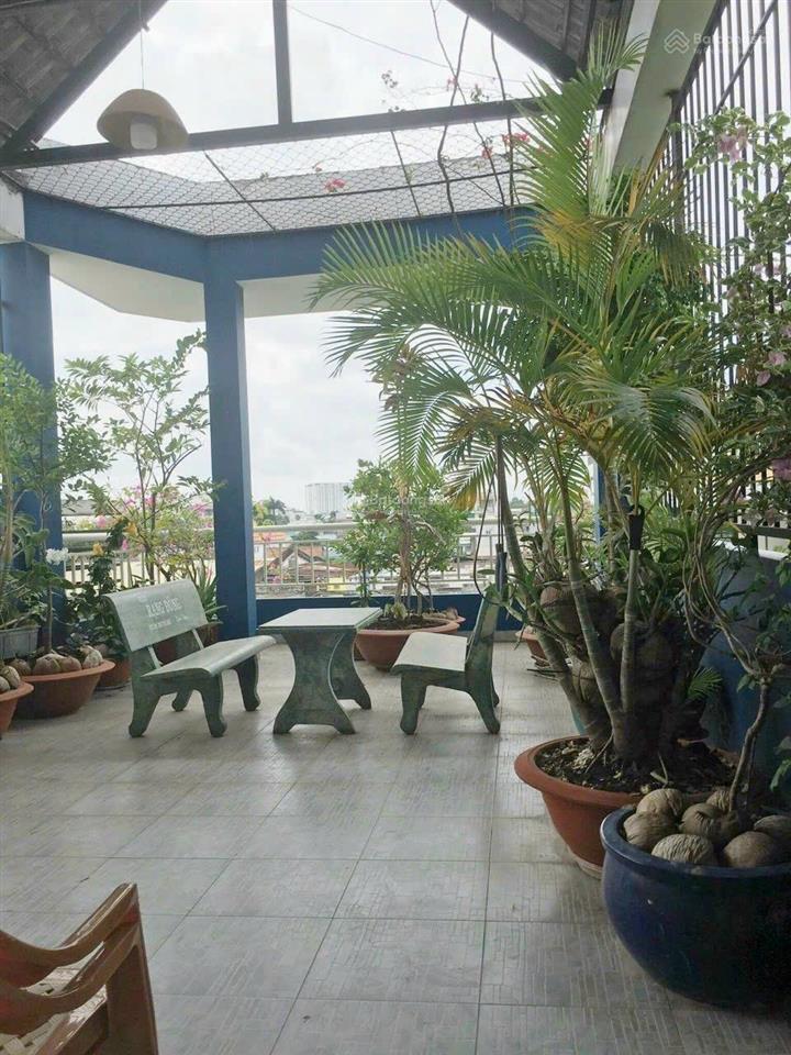 Nhà bình tân giá rẻ 3 tấm mt hương lộ 5 shr sang tên 7 tỷ 9 thương lượng nhanh nh hỗ trợ 80%