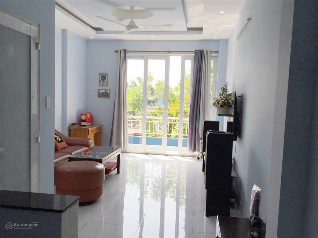 Nhà bình tân giá rẻ 3 tấm mt hương lộ 5 shr sang tên 7 tỷ 9 thương lượng nhanh nh hỗ trợ 80%