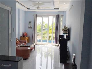 Nhà bình tân giá rẻ 3 tấm mt hương lộ 5 shr sang tên 7 tỷ 9 thương lượng nhanh nh hỗ trợ 80%