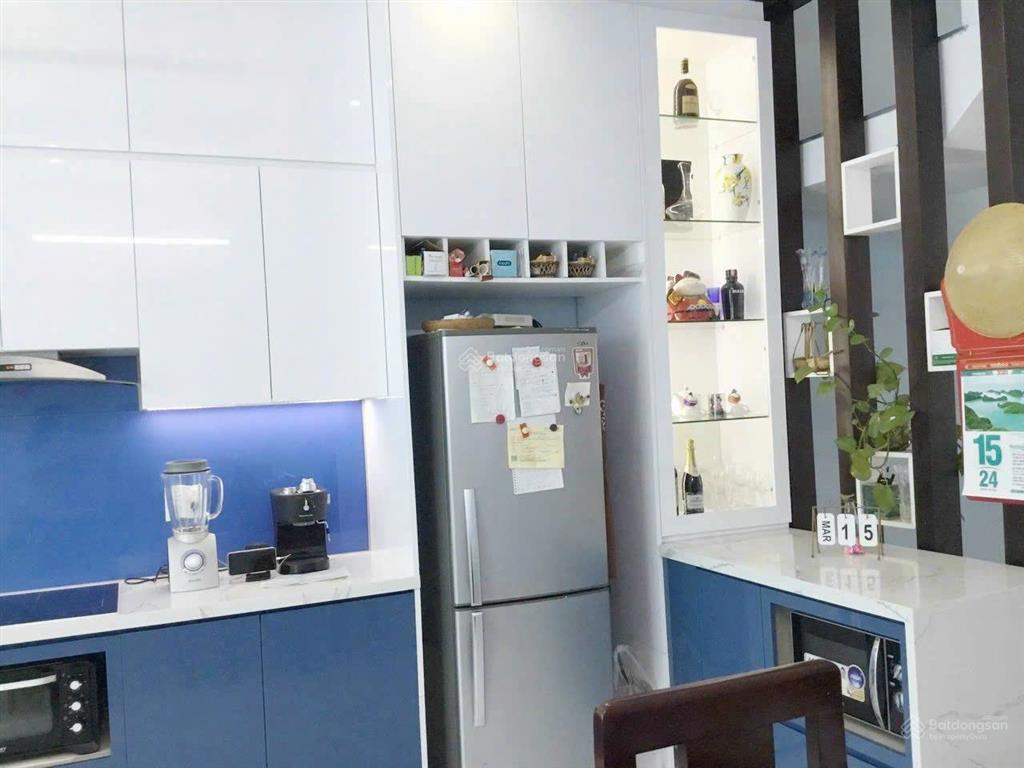 Nhà bình tân giá rẻ 3 tấm mt hương lộ 5 shr sang tên 7 tỷ 9 thương lượng nhanh nh hỗ trợ 80%