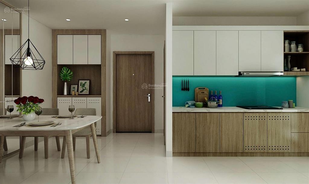 Chủ cần tiền bán nhanh căn hộ bình chánh mới 100% 2pn 2wc shr sang tên nhận nhà ngay