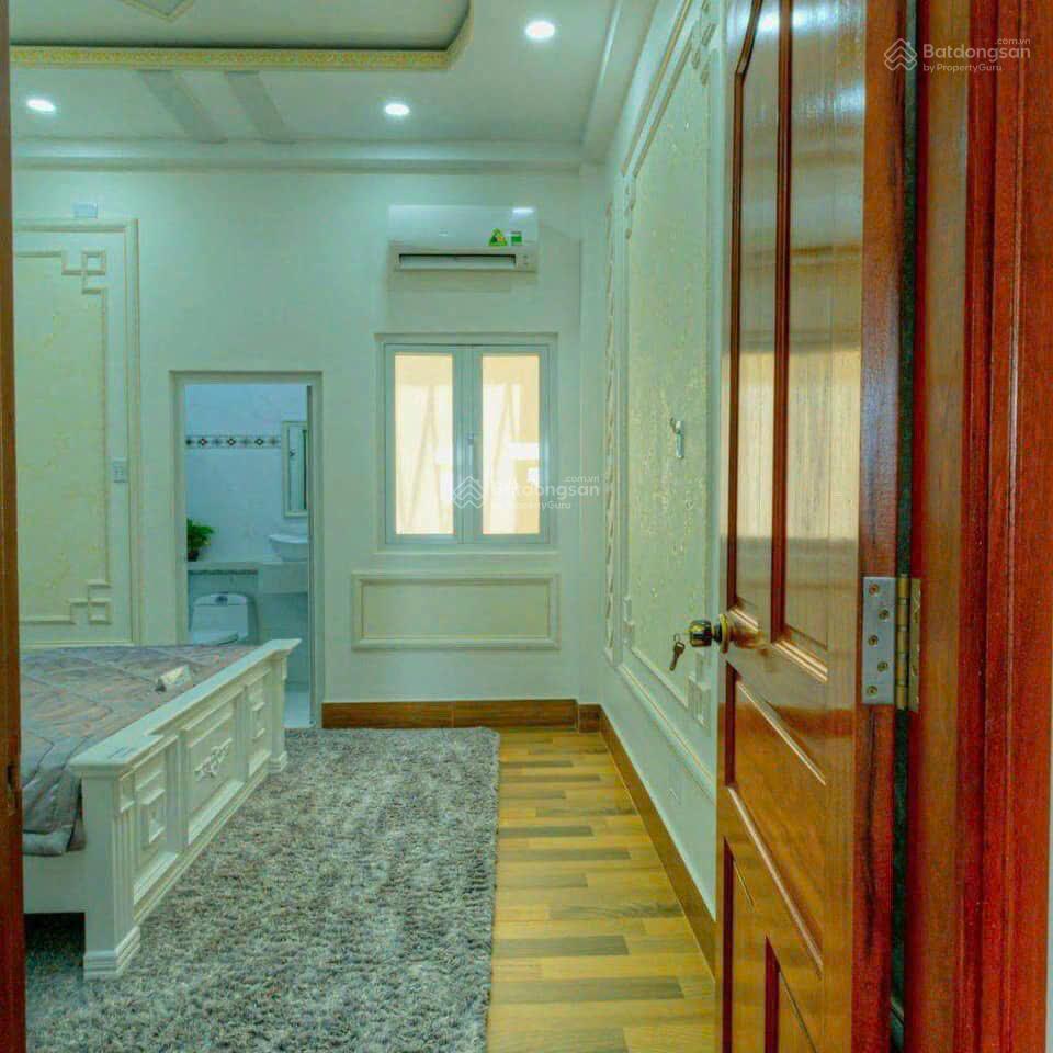 Mở bán 45 căn nhà phố tại võ văn kiệt, quận 8, kết cấu 1 trệt 3 lầu, sổ hồng riêng, nh hỗ trợ 70%