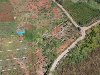 Bán lô đất 633m tại nam ban, lâm hà, lâm đồng.