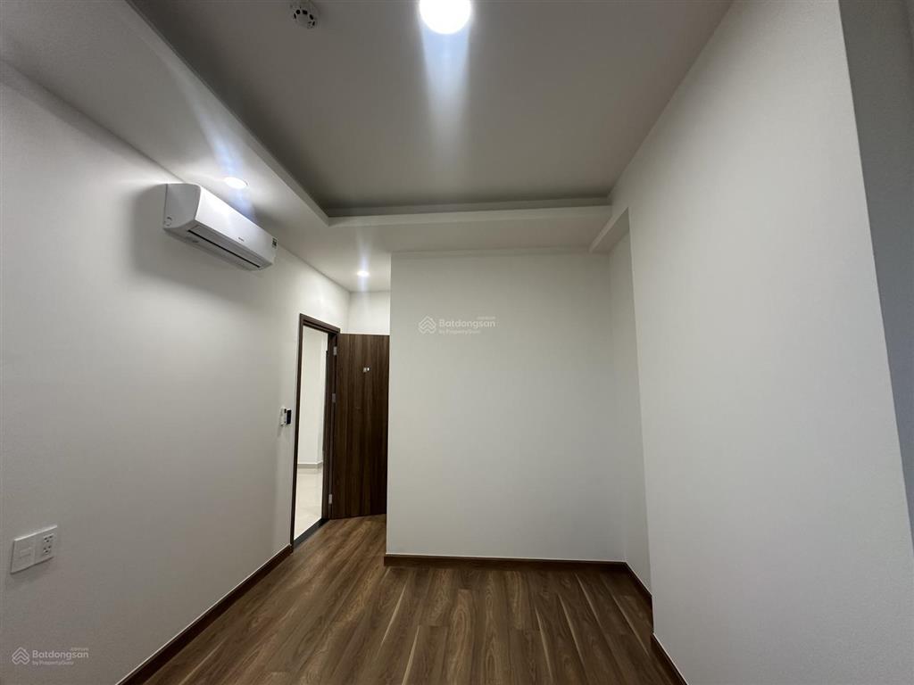 Báo đúng căn , đúng tầng , đúng giá , bán 1 pn + giá 3 tỷ 1 , 2 pn 2 wc giá 3.850 bao hết