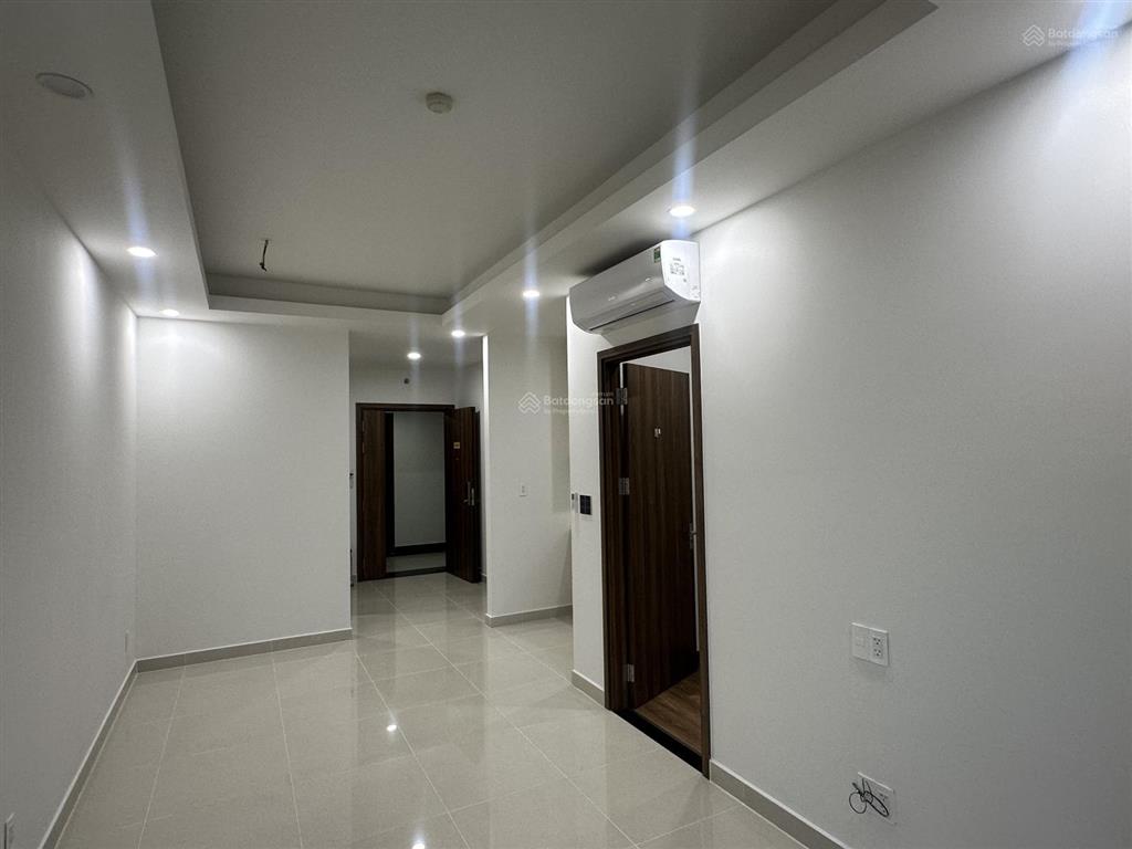 Báo đúng căn , đúng tầng , đúng giá , bán 1 pn + giá 3 tỷ 1 , 2 pn 2 wc giá 3.850 bao hết