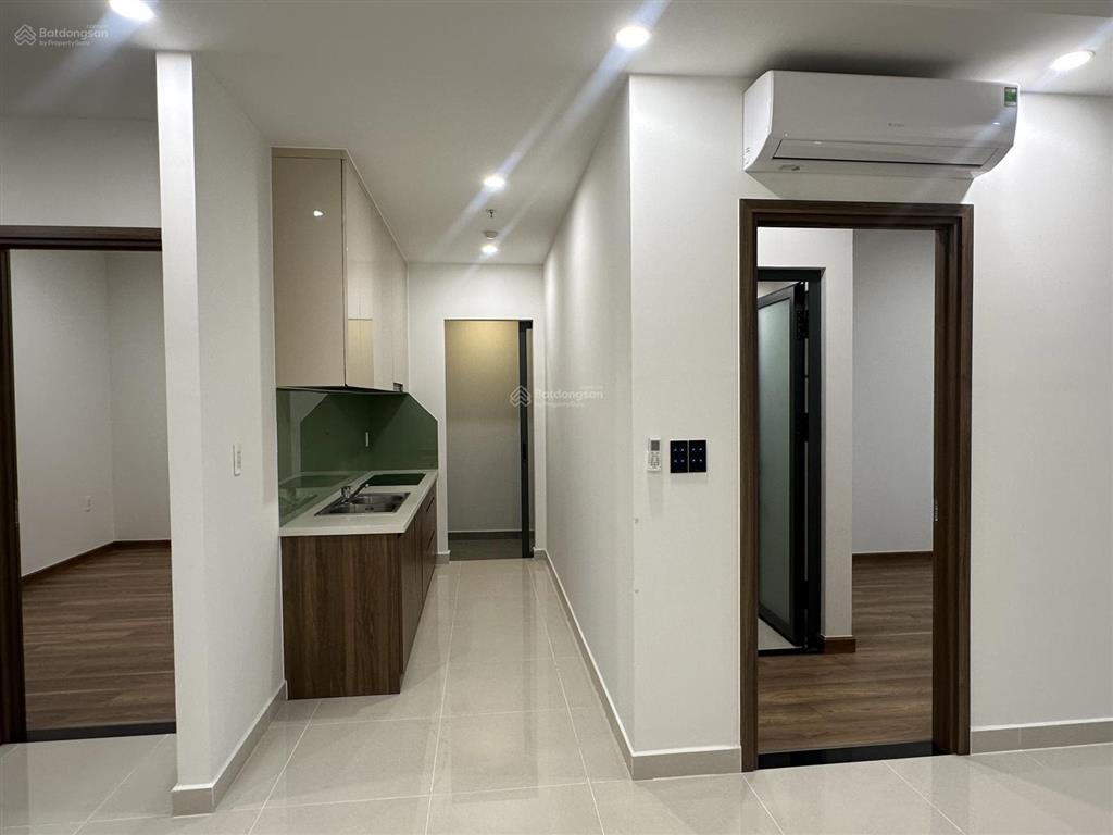 Báo đúng căn , đúng tầng , đúng giá , bán 1 pn + giá 3 tỷ 1 , 2 pn 2 wc giá 3.850 bao hết