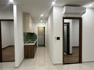Báo đúng căn , đúng tầng , đúng giá , bán 1 pn + giá 3 tỷ 1 , 2 pn 2 wc giá 3.850 bao hết
