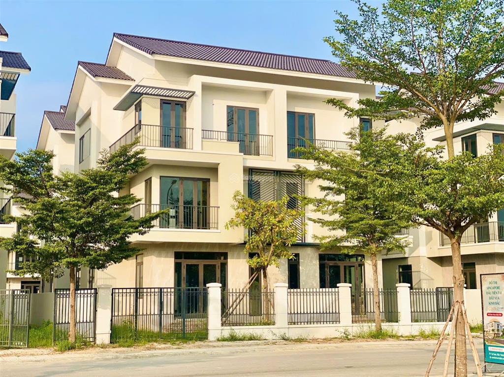 Em thuỷ bán nhà biệt thự centa riverside, 12 tỷ vnd, 180m2, đẹp,giá tốt nhất thị trường