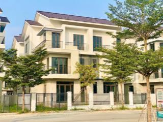 Em thuỷ bán nhà biệt thự centa riverside, 12 tỷ vnd, 180m2, đẹp,giá tốt nhất thị trường