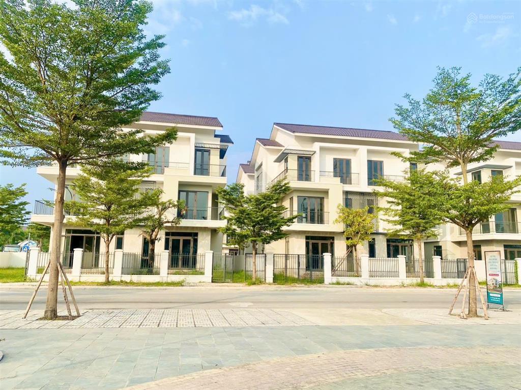 Em thuỷ bán nhà biệt thự centa riverside, 12 tỷ vnd, 180m2, đẹp,giá tốt nhất thị trường
