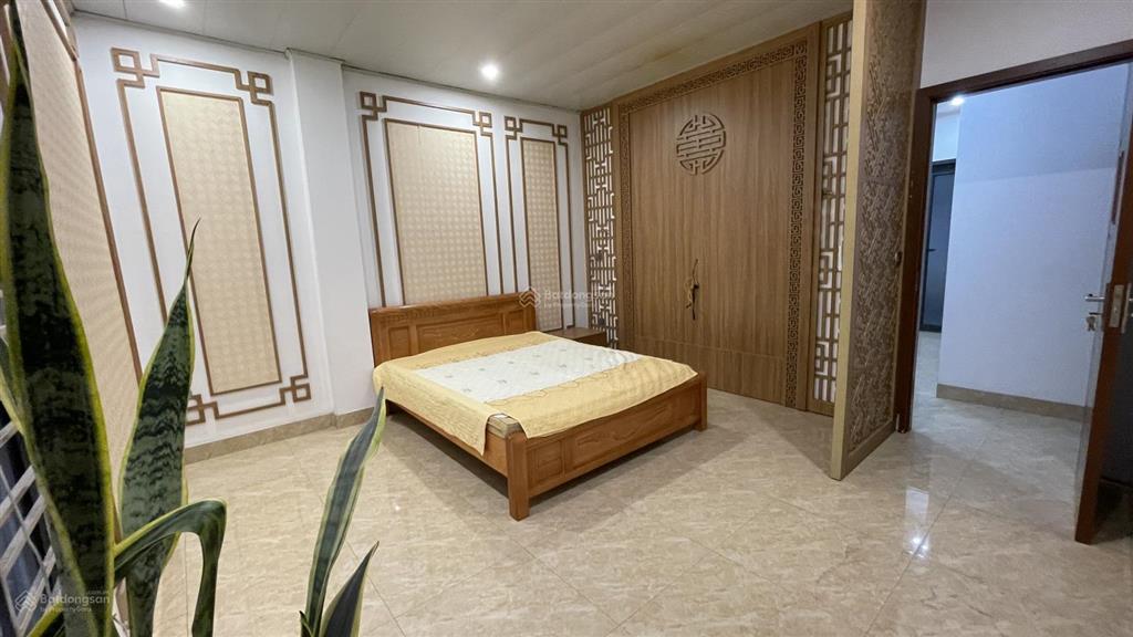 Bán gấp căn liền kề beomse 90m2 giá tốt nhất thị trường 0835 948 ***