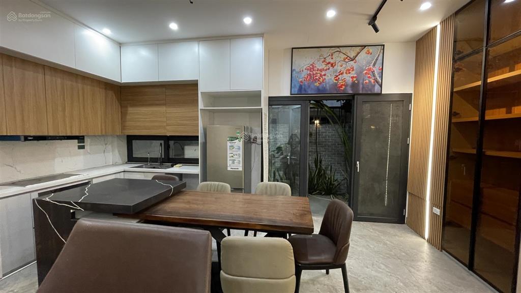 Bán gấp căn liền kề beomse 90m2 giá tốt nhất thị trường 0835 948 ***