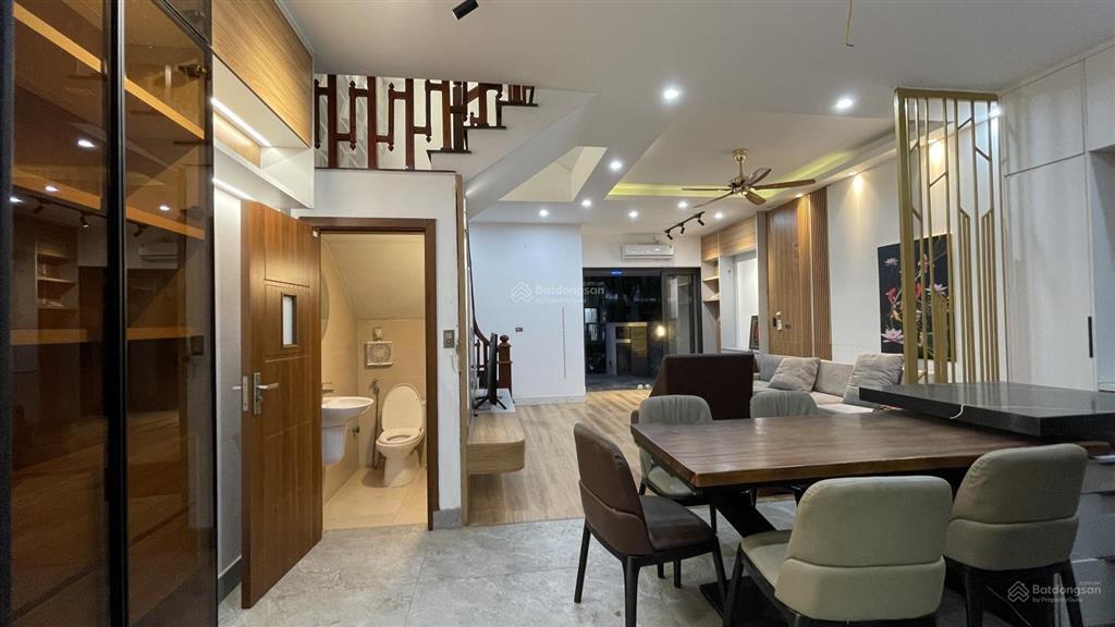 Bán gấp căn liền kề beomse 90m2 giá tốt nhất thị trường 0835 948 ***