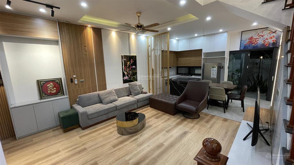 Bán gấp căn liền kề beomse 90m2 giá tốt nhất thị trường 0835 948 ***