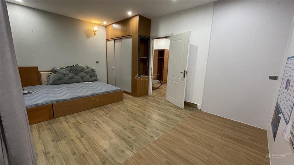 Bán gấp căn liền kề beomse 90m2 giá tốt nhất thị trường 0835 948 ***