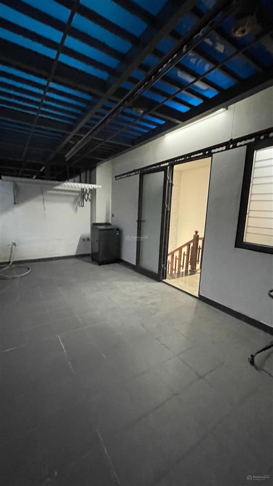 Bán gấp căn liền kề beomse 90m2 giá tốt nhất thị trường 0835 948 ***