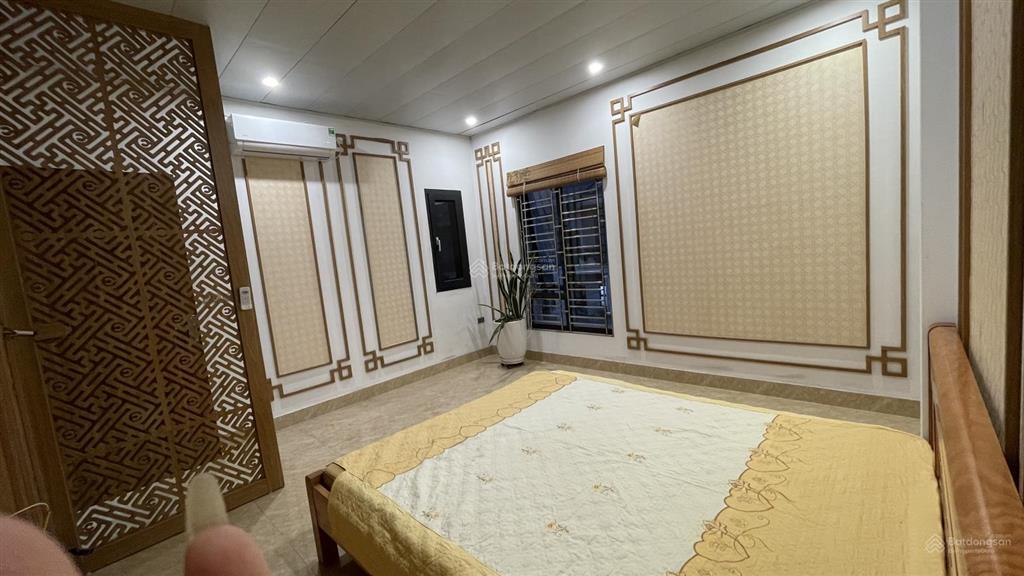 Bán gấp căn liền kề beomse 90m2 giá tốt nhất thị trường 0835 948 ***