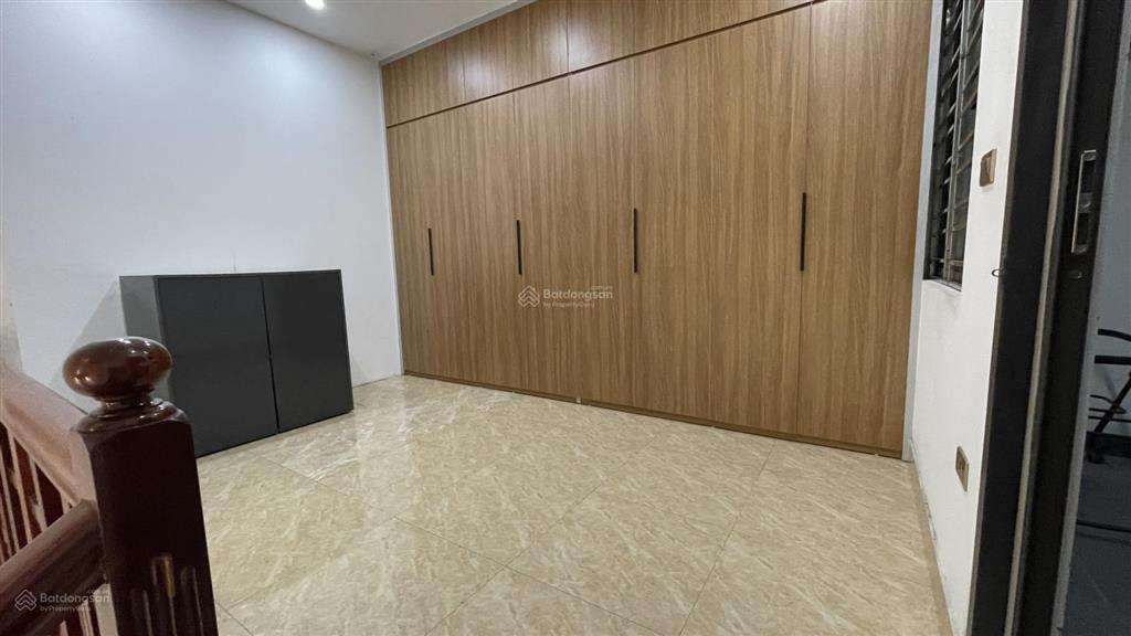 Bán gấp căn liền kề beomse 90m2 giá tốt nhất thị trường 0835 948 ***