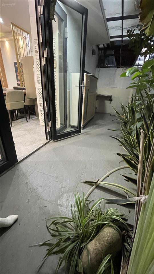 Bán gấp căn liền kề beomse 90m2 giá tốt nhất thị trường 0835 948 ***